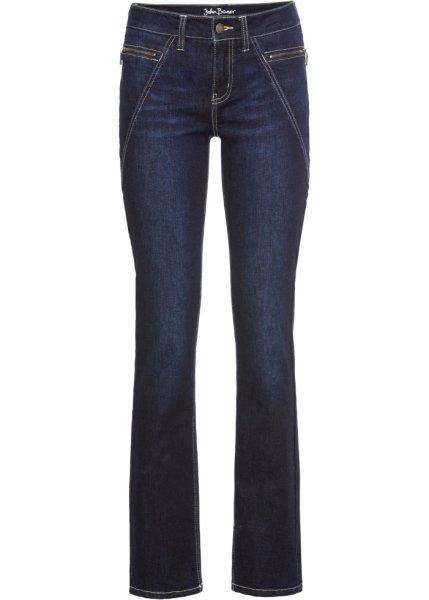 Джинсы bonprix