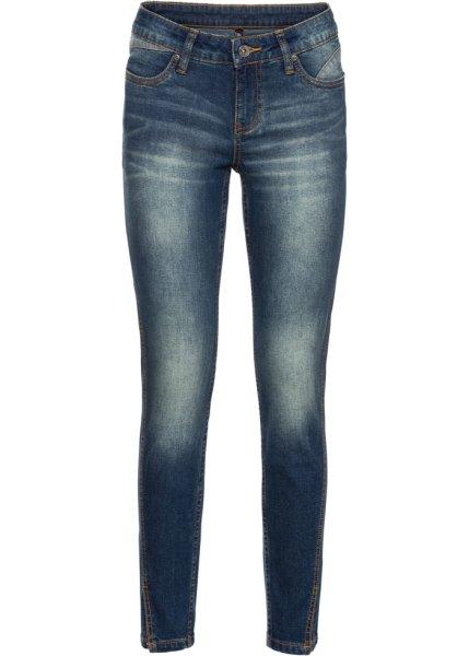 Джинсы bonprix