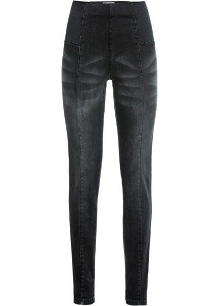 Джинсы bonprix