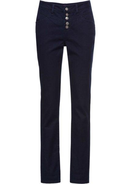 Джинсы bonprix