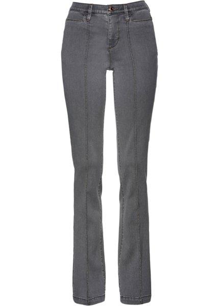 Джинсы bonprix