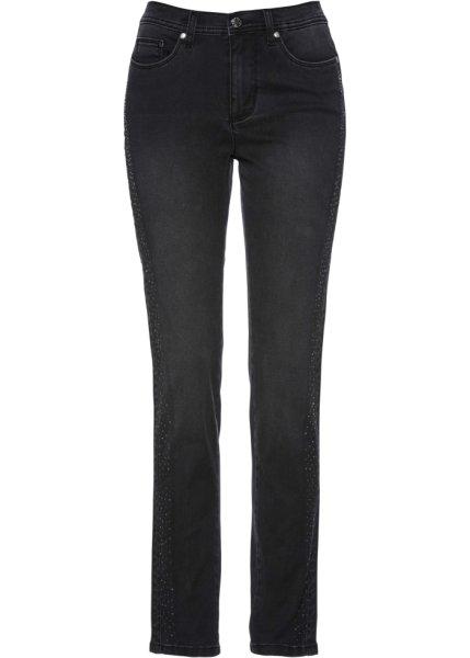 Джинсы bonprix