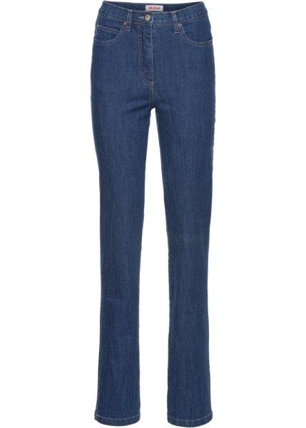 Джинсы bonprix