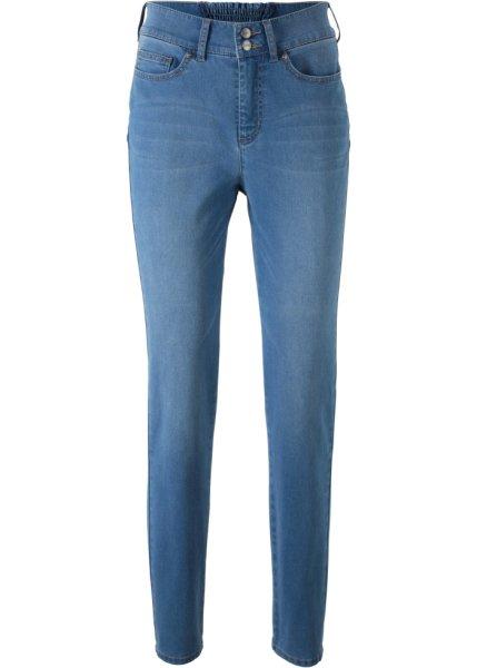 Джинсы bonprix