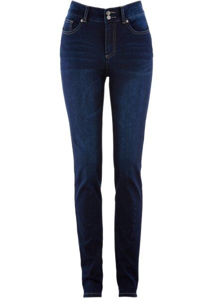 Джинсы bonprix