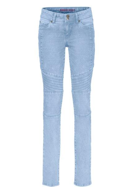 Джинсы bonprix