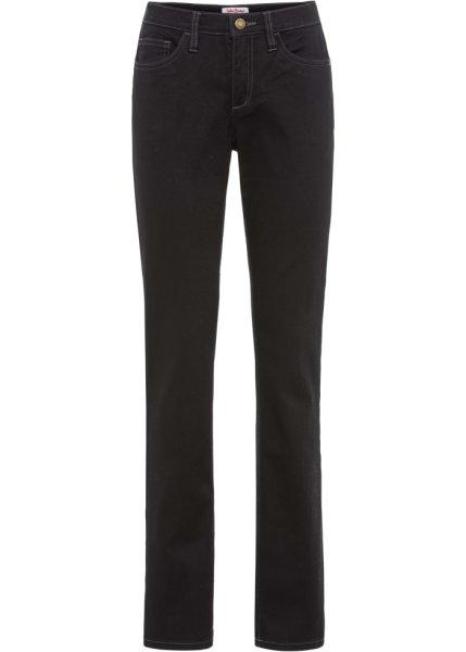 Джинсы bonprix