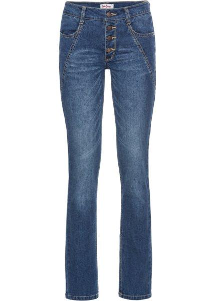 Джинсы bonprix