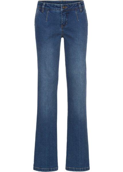 Джинсы bonprix