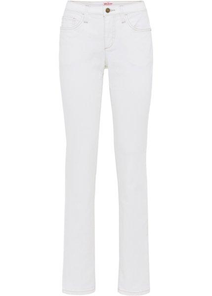 Джинсы bonprix