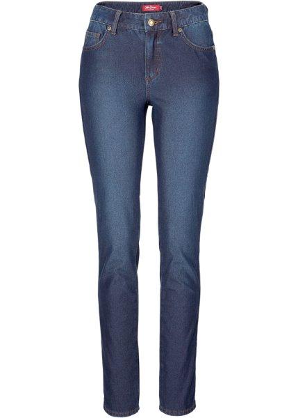 Джинсы bonprix