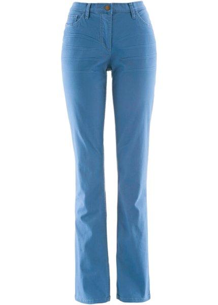 Джинсы bonprix