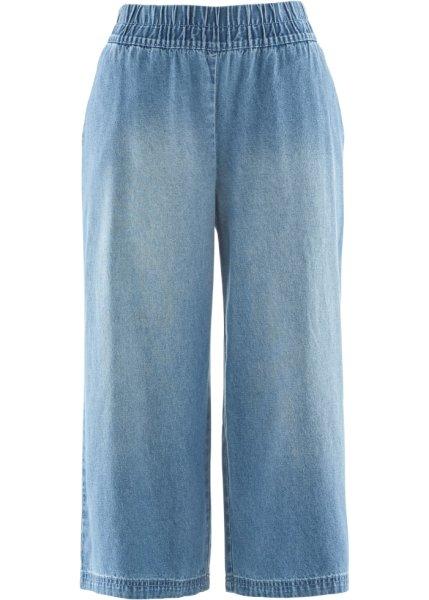 Джинсы bonprix