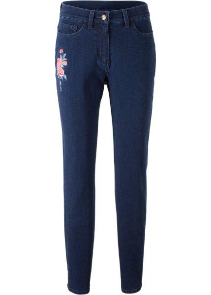 Джинсы bonprix