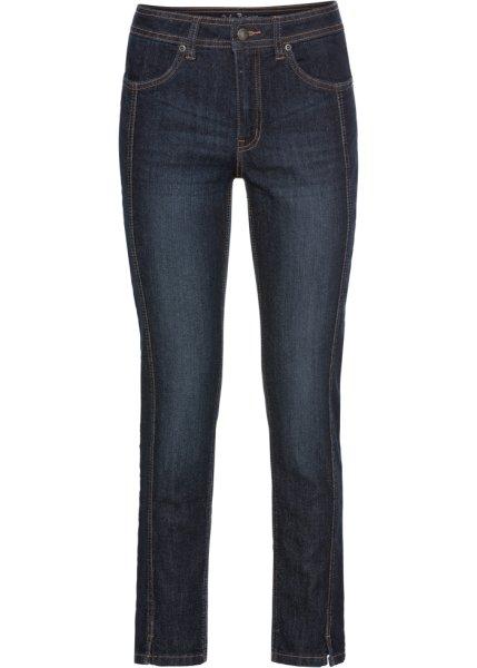 Джинсы bonprix