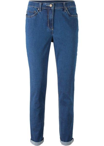 Джинсы bonprix