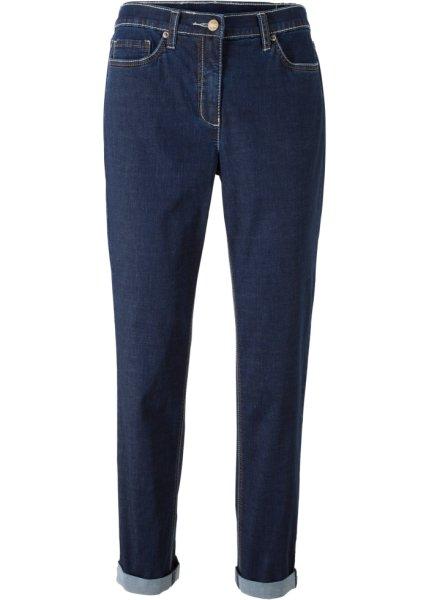 Джинсы bonprix