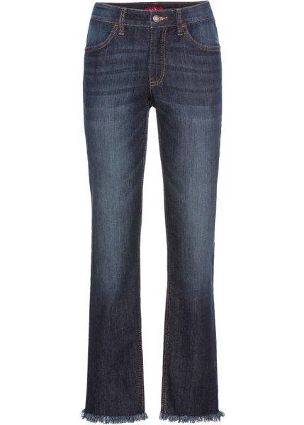 Джинсы bonprix