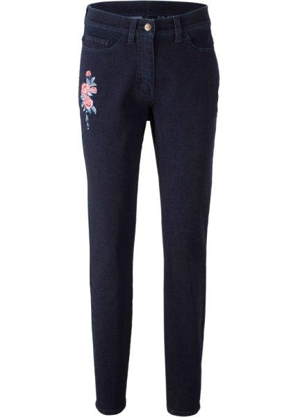 Джинсы bonprix