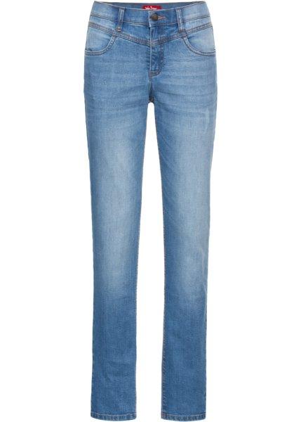 Джинсы bonprix