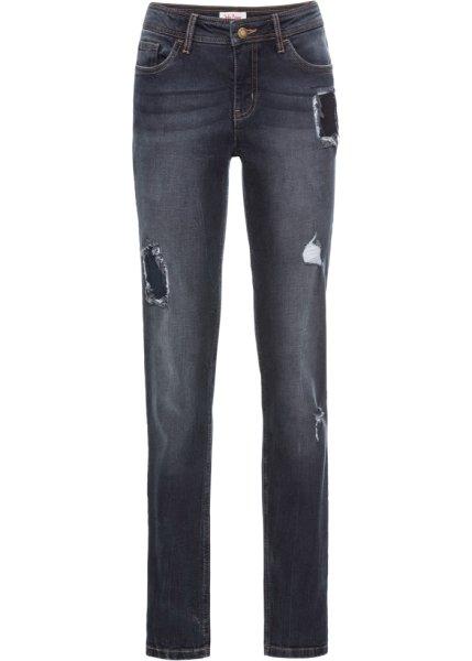 Джинсы bonprix