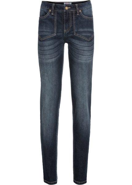 Джинсы bonprix