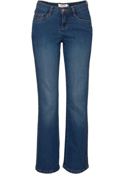 Джинсы bonprix