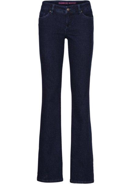 Джинсы bonprix