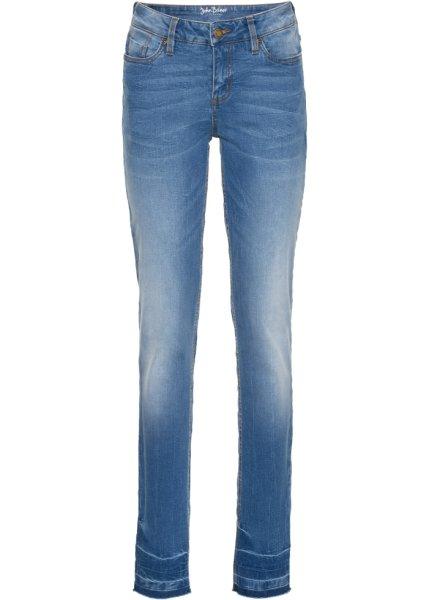 Джинсы bonprix