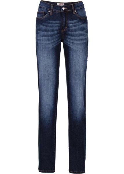 Джинсы bonprix