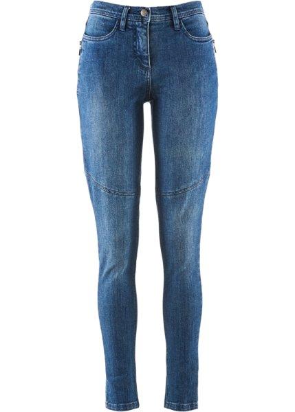 Джинсы bonprix