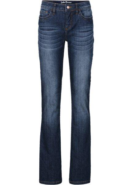 Джинсы bonprix