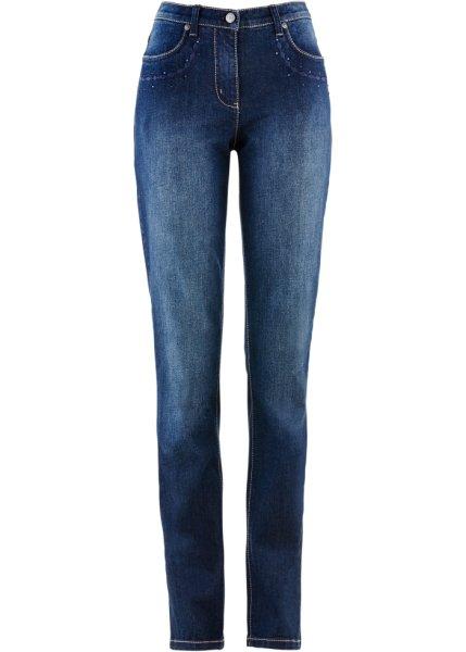 Джинсы bonprix