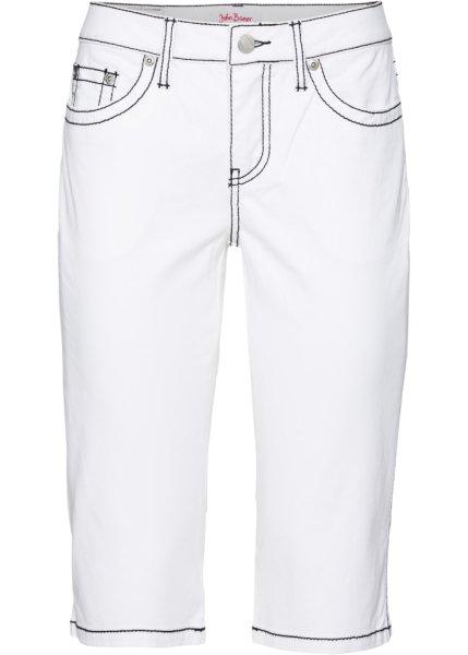 Джинсы bonprix