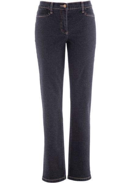 Джинсы bonprix