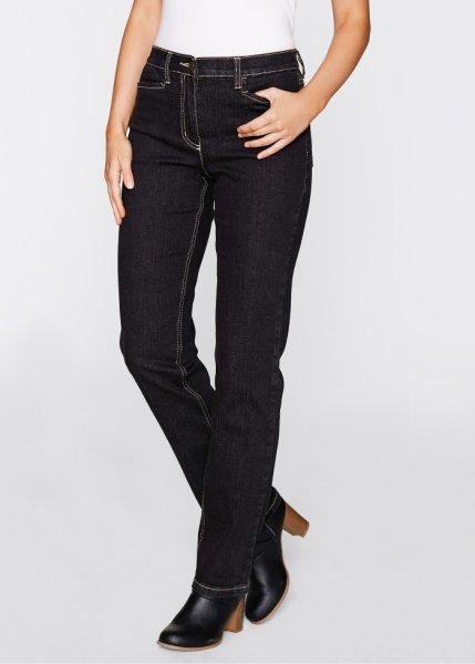 Джинсы bonprix