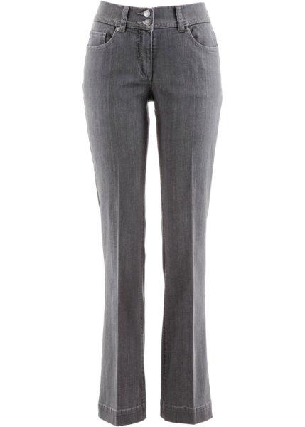 Джинсы bonprix