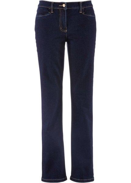 Джинсы bonprix