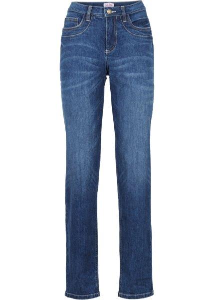 Джинсы bonprix