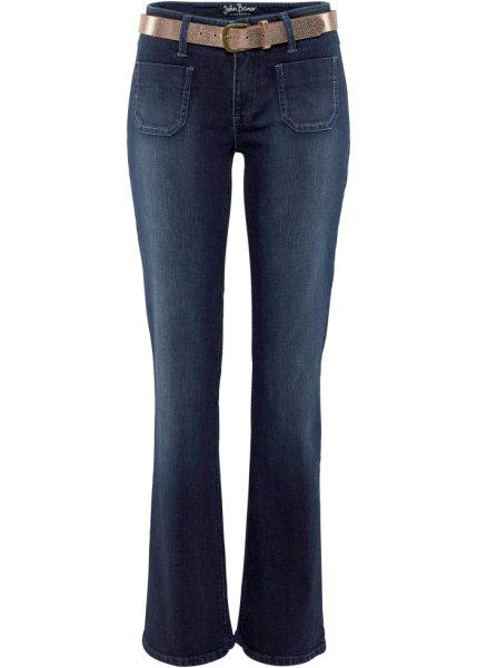 Ремень bonprix