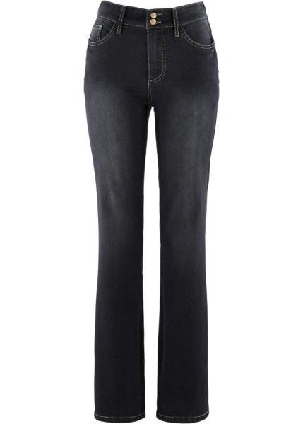 Джинсы bonprix