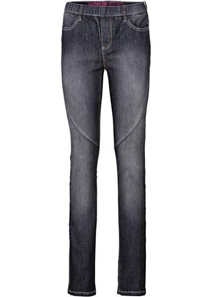 Джинсы bonprix