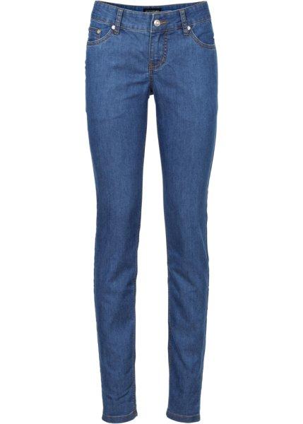 Джинсы bonprix