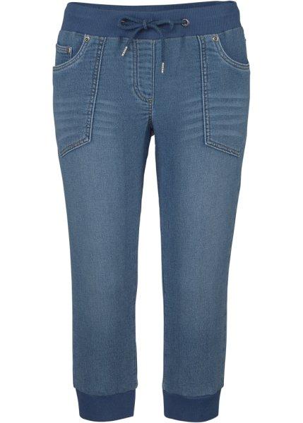 Джинсы bonprix