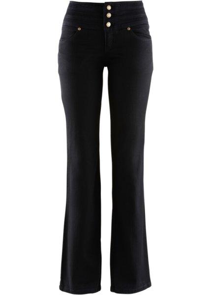 Джинсы bonprix