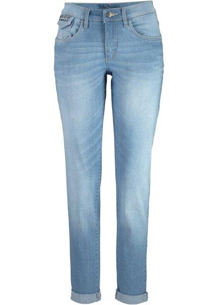 Джинсы bonprix