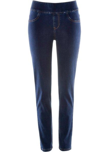 Джинсы bonprix