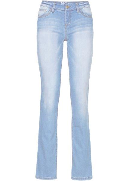 Джинсы bonprix