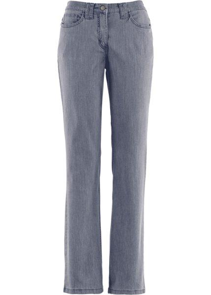 Джинсы bonprix