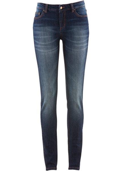 Джинсы bonprix